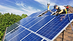 Pourquoi faire confiance à Photovoltaïque Solaire pour vos installations photovoltaïques à Malvillers ?